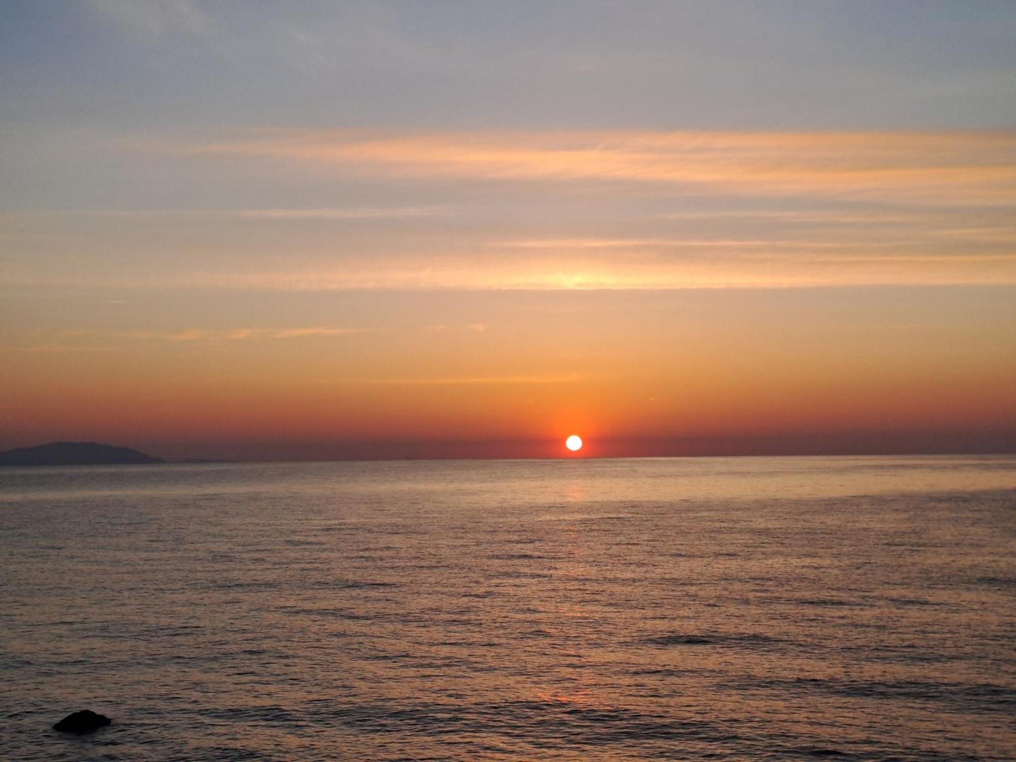 Aegean Achladi