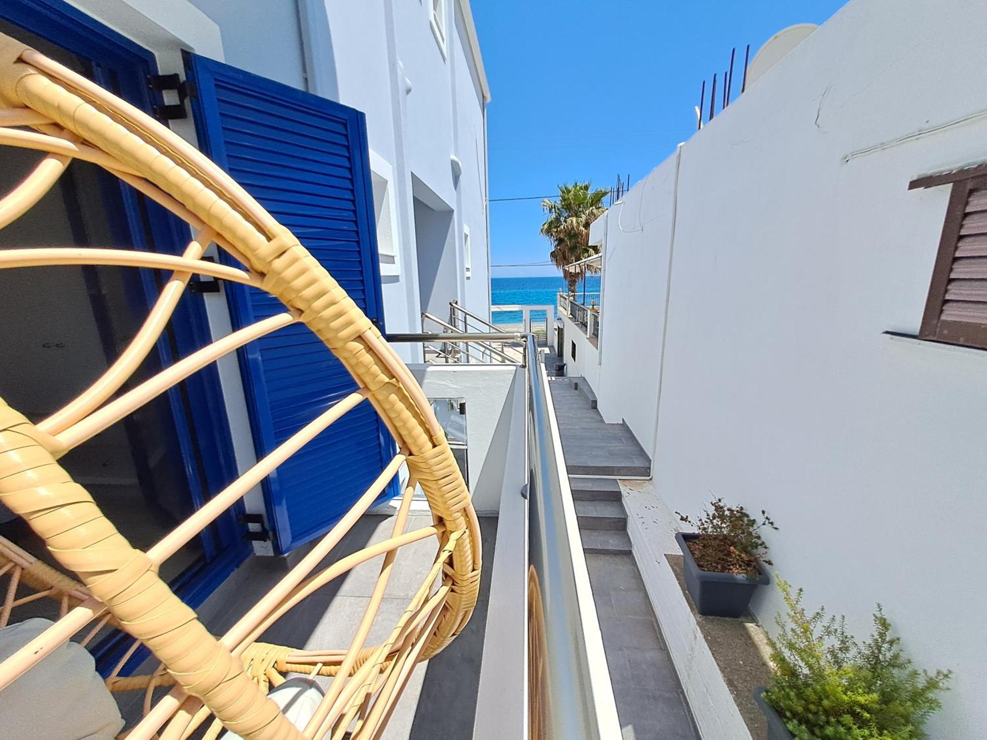 Aegean