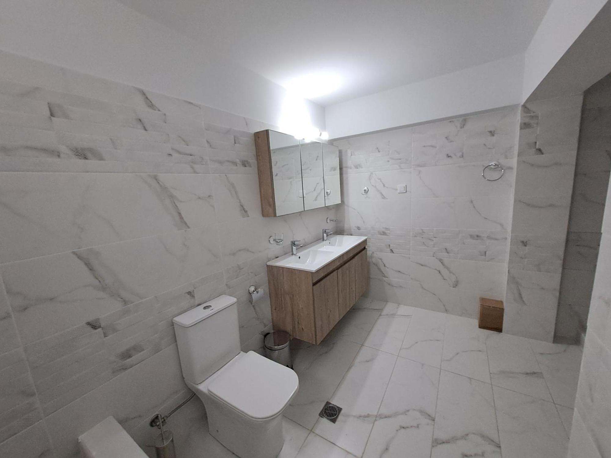 Aegean Apartment